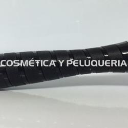 https://www.cosmeticaypeluqueria.es/cepillo-termico-ceramica-45mm_pic92510ni1w250h250t0m4.jpg