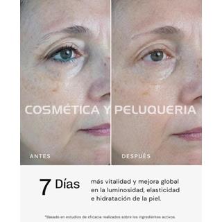 Crema facial con Bioexosomas y Bakuchiol, 50ml. - Imagen 2
