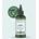 Prebiotic Balance Serum, Traybell Essentia 125ml. - Imagen 1