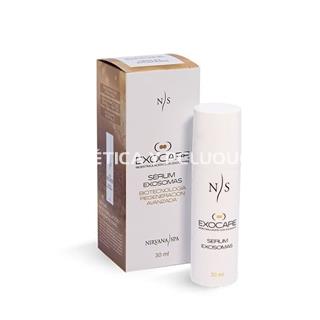Sérum Exosomas Exocare, 30ml. - Imagen 1