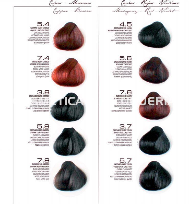 https://www.cosmeticaypeluqueria.es/tinte-sin-amoniaco-violett-premium-color-5-8_pic73411ni1t0.jpg