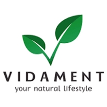 Vidament